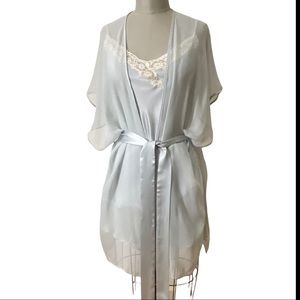 Christine Vancouver luxury lingerie